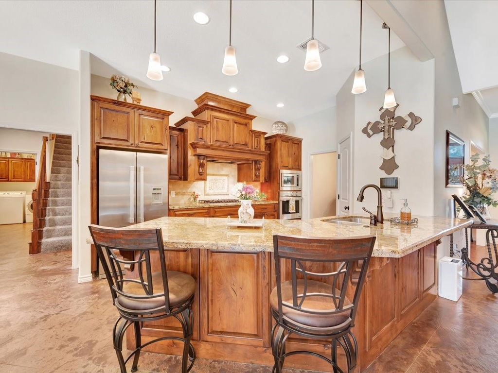 436 Westwood Loop