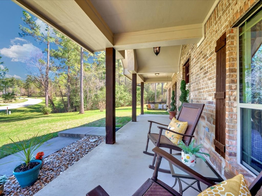 436 Westwood Loop