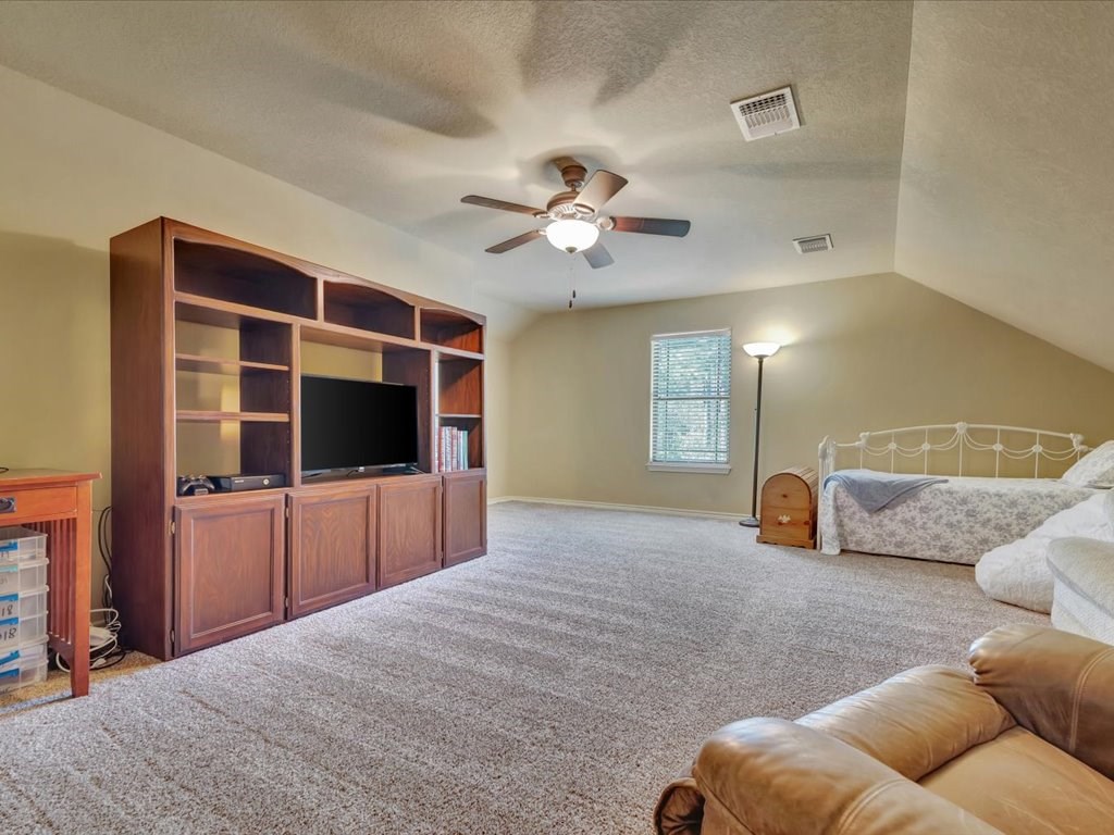 436 Westwood Loop