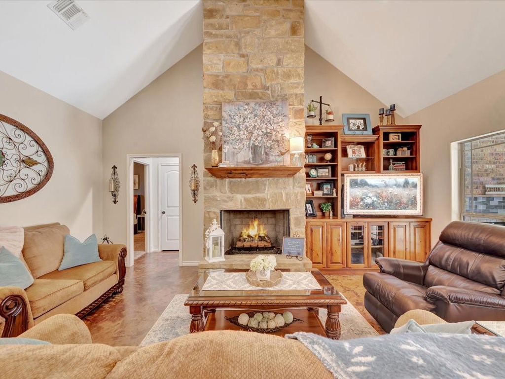 436 Westwood Loop