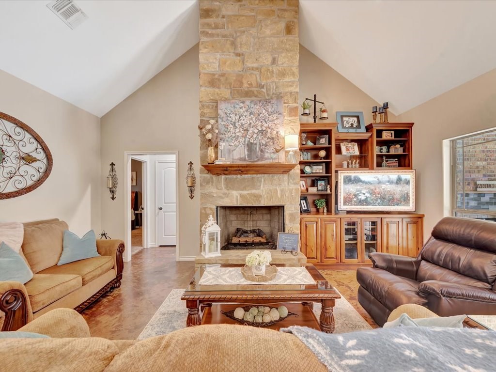 436 Westwood Loop