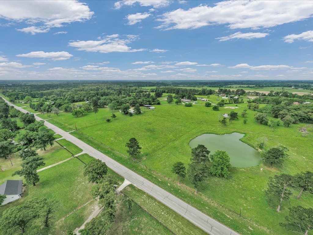 1639 East Texas Road