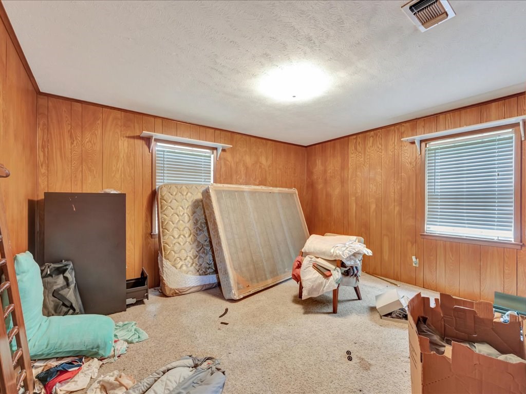1639 East Texas Road