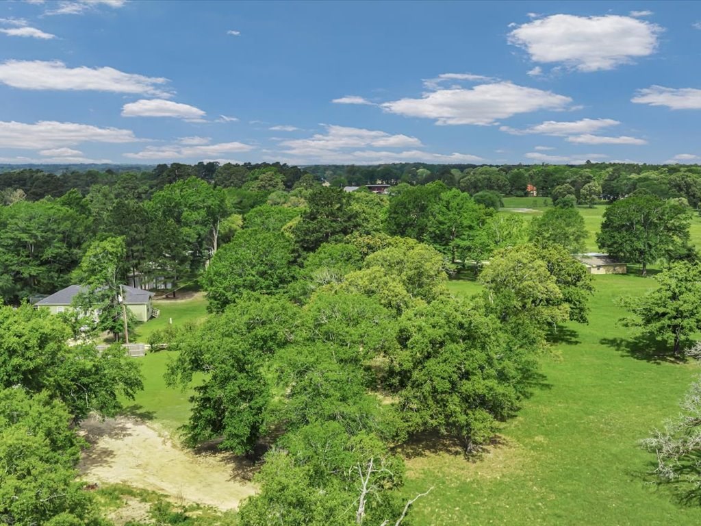 1639 East Texas Road