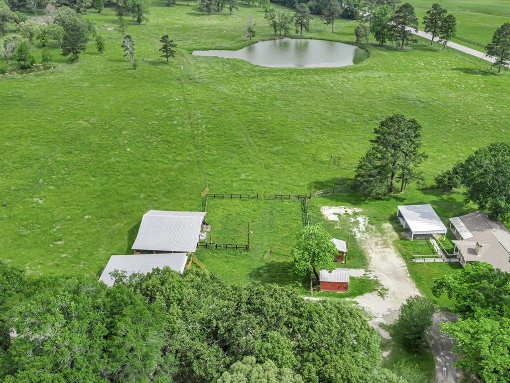 1639 East Texas Road