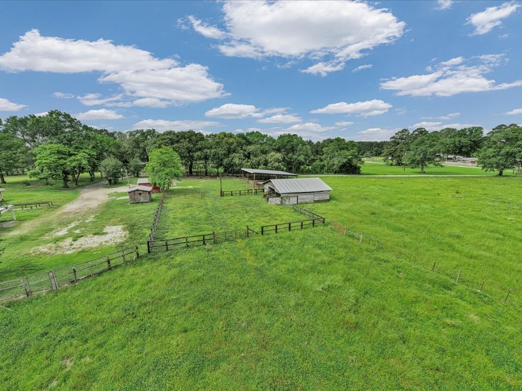 1639 East Texas Road