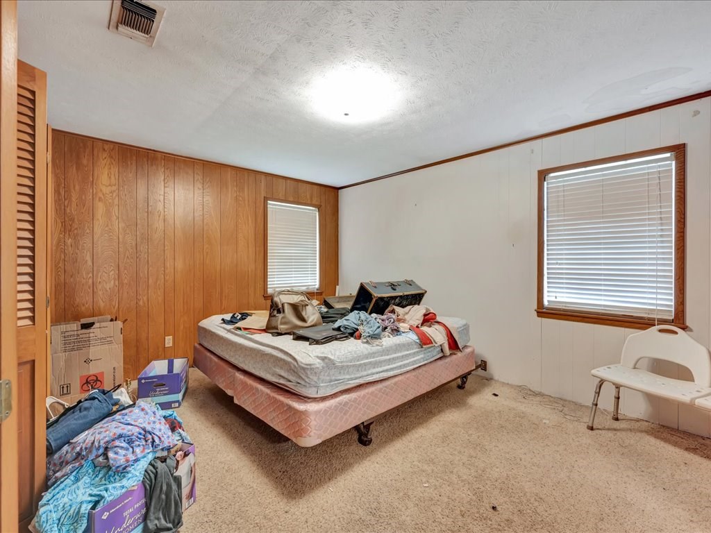 1639 East Texas Road
