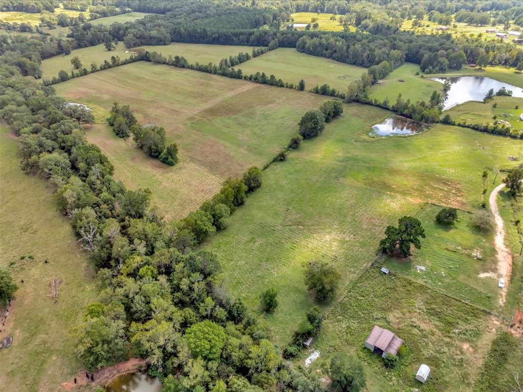 2123 Durant Road