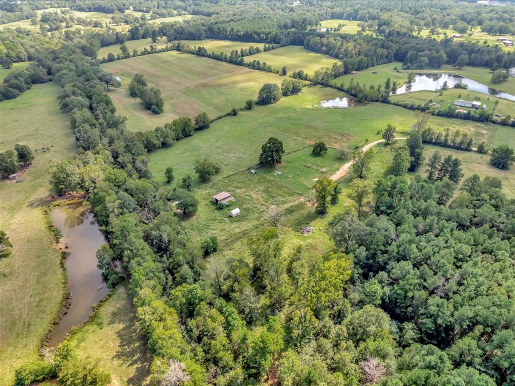 2123 Durant Road