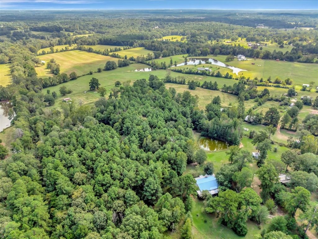 2123 Durant Road