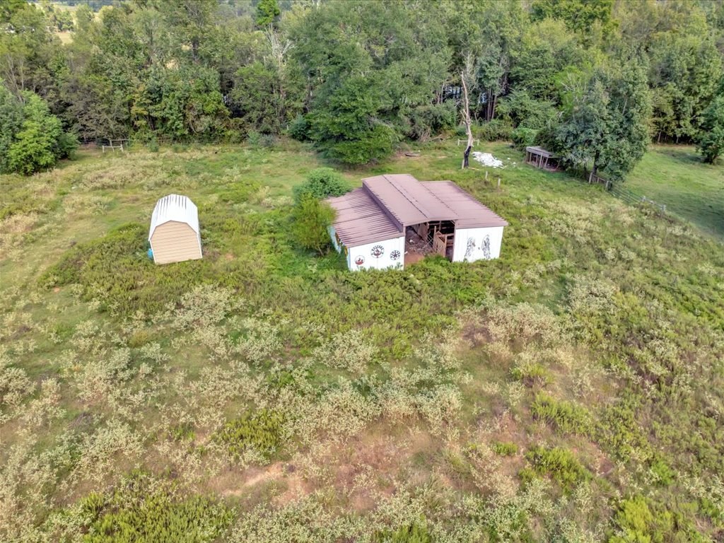 2123 Durant Road