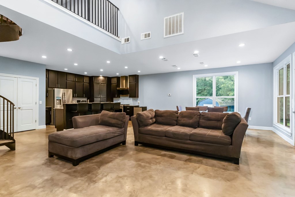 330 Oak Meadow Lane