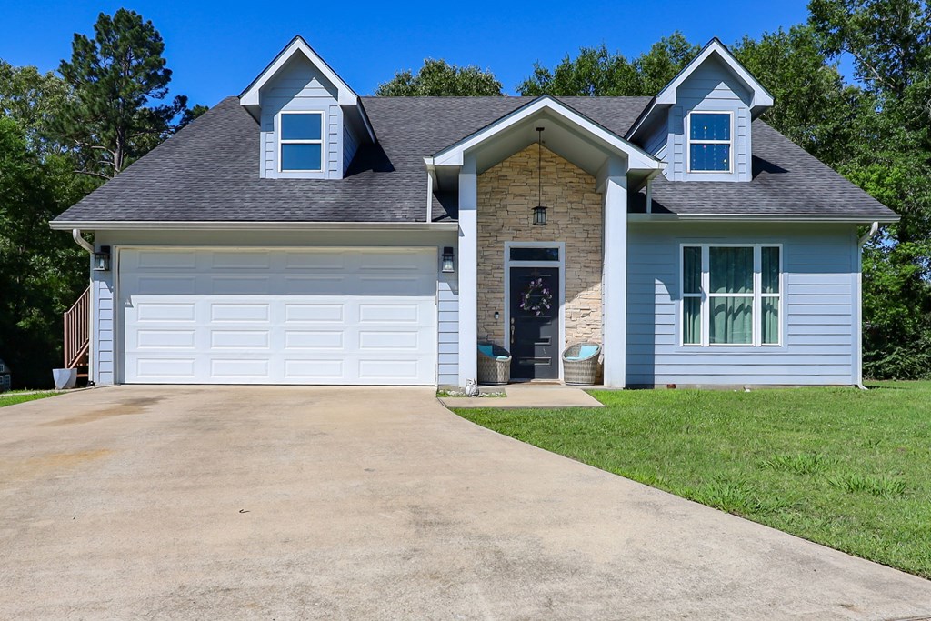 330 Oak Meadow Lane