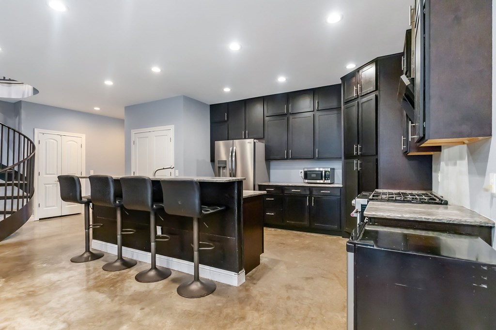 330 Oak Meadow Lane