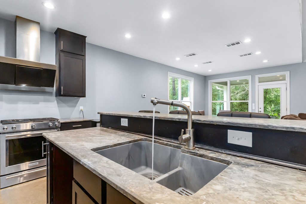 330 Oak Meadow Lane