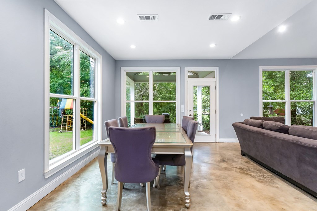 330 Oak Meadow Lane