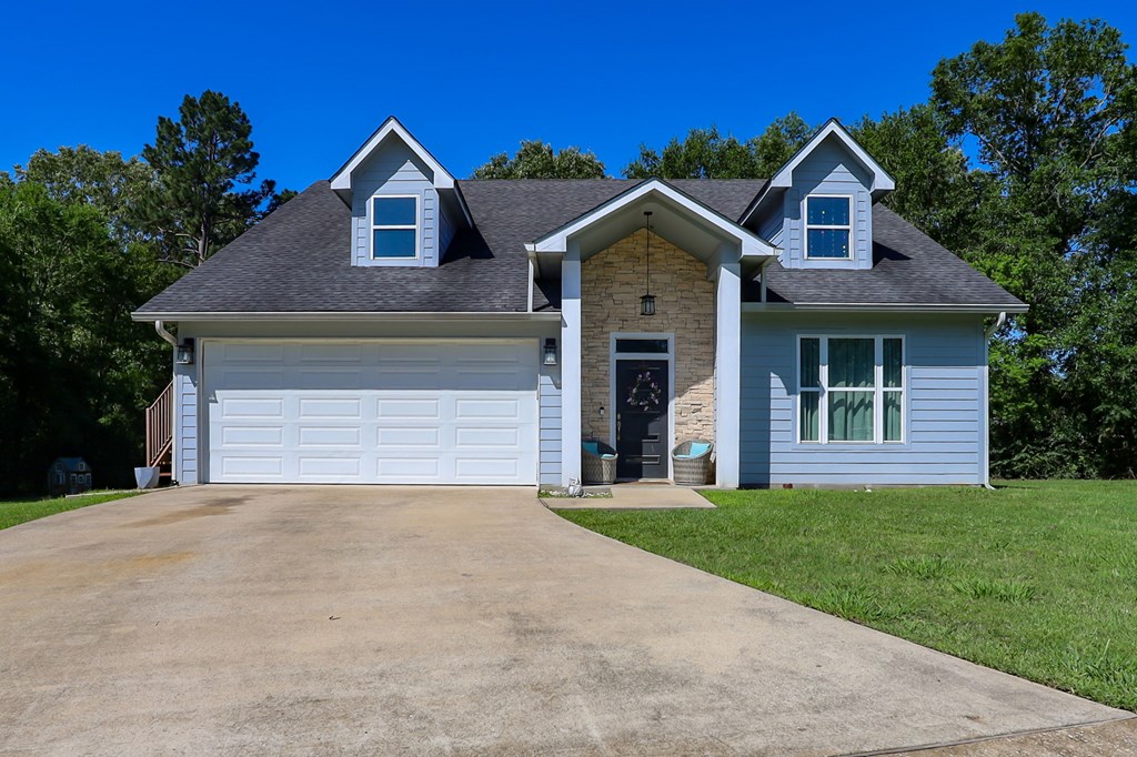 330 Oak Meadow Lane