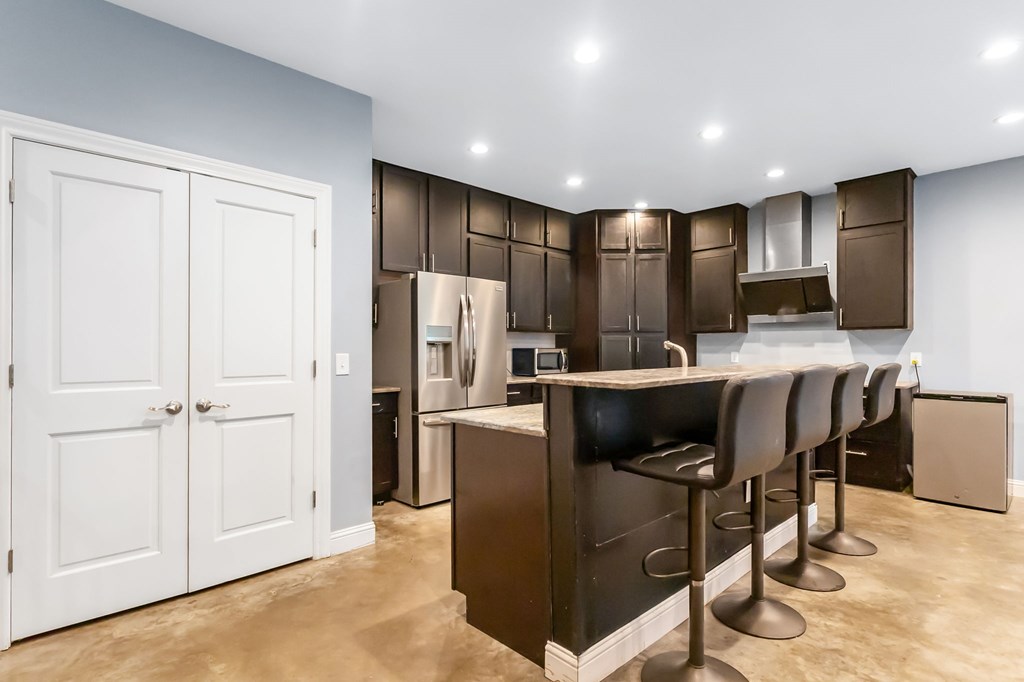 330 Oak Meadow Lane
