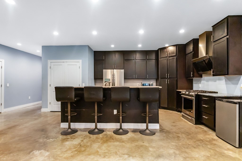 330 Oak Meadow Lane