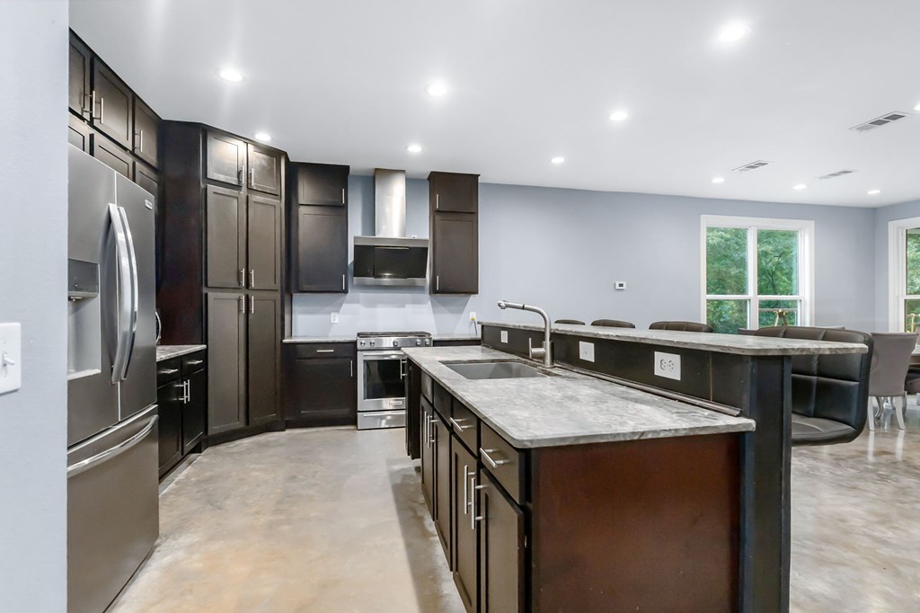 330 Oak Meadow Lane