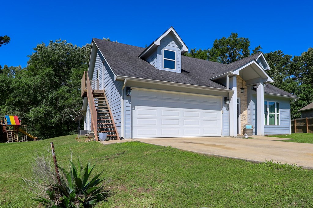 330 Oak Meadow Lane