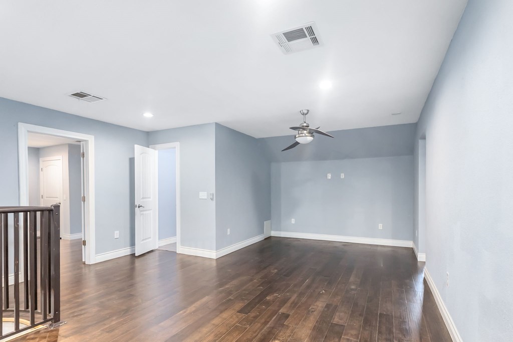 330 Oak Meadow Lane