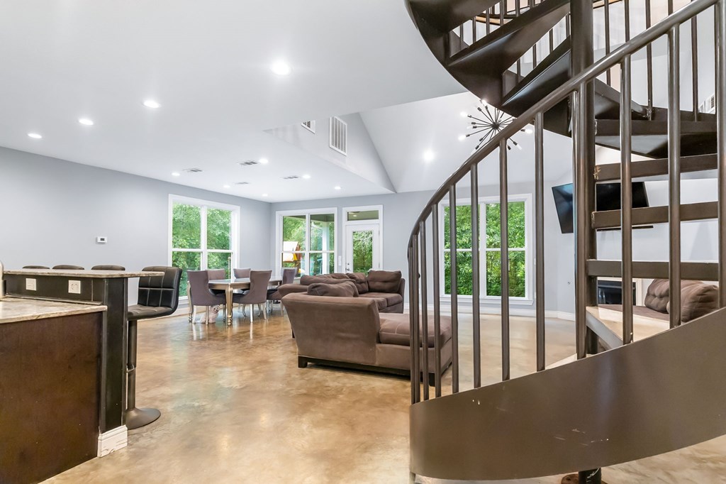 330 Oak Meadow Lane