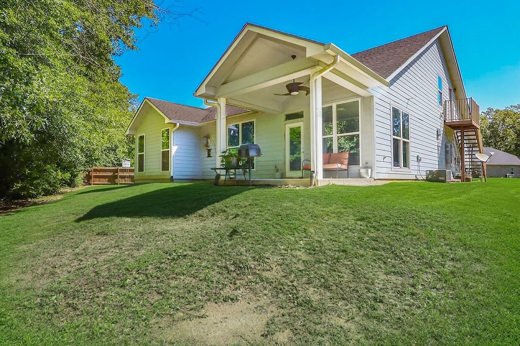330 Oak Meadow Lane