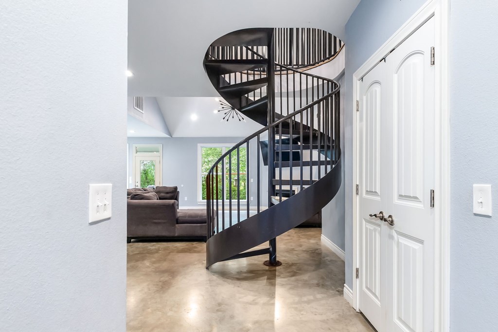 330 Oak Meadow Lane