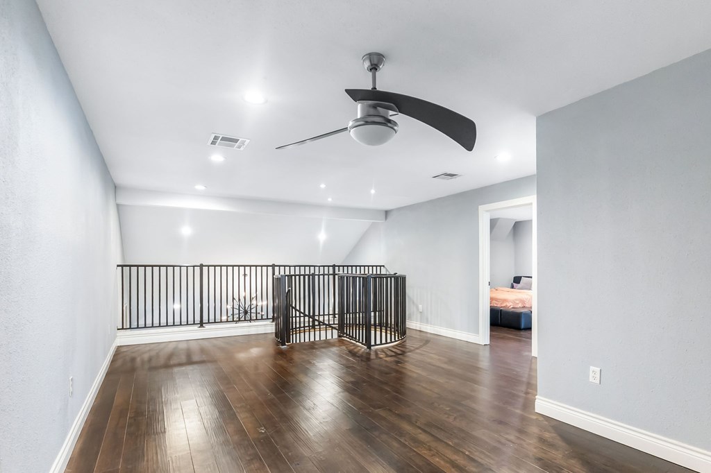330 Oak Meadow Lane
