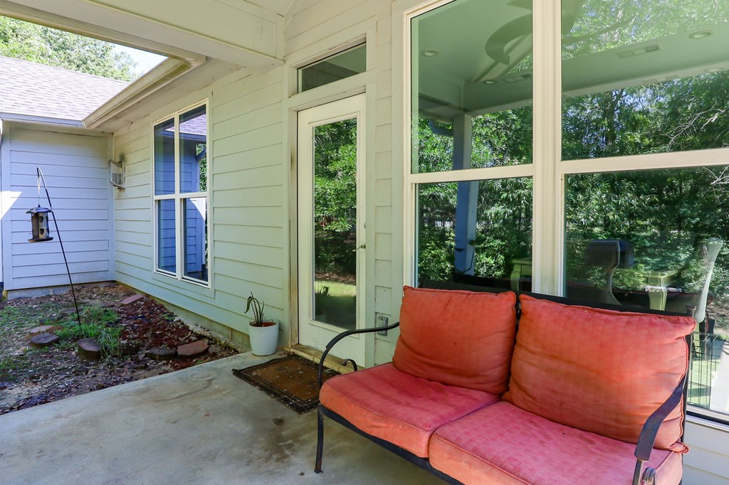 330 Oak Meadow Lane