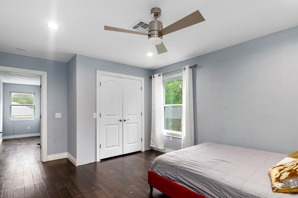 330 Oak Meadow Lane