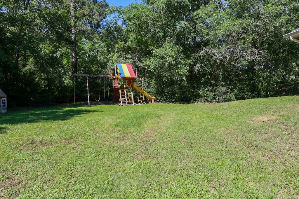330 Oak Meadow Lane