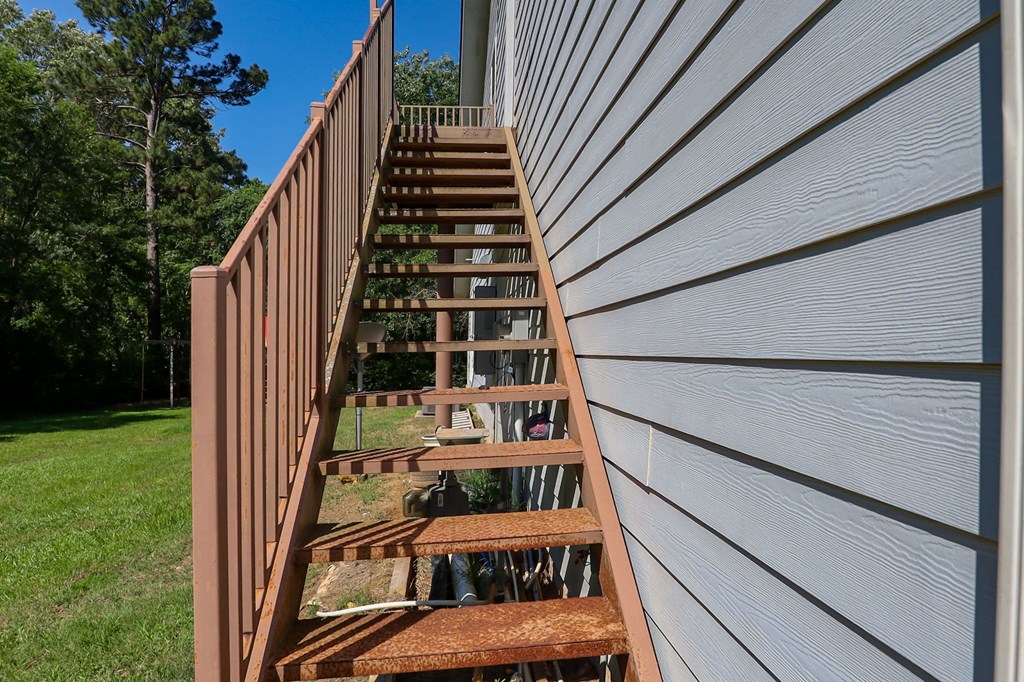 330 Oak Meadow Lane