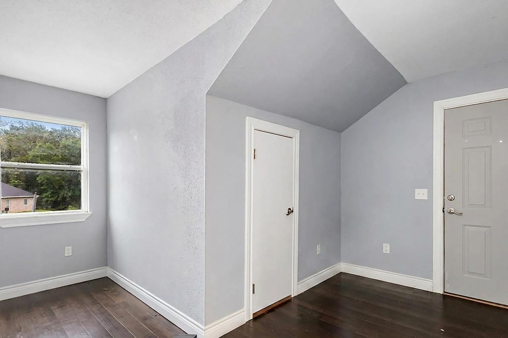 330 Oak Meadow Lane
