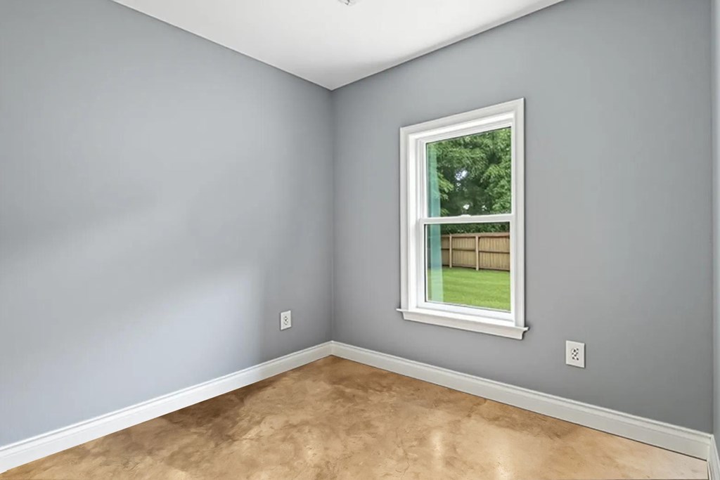 330 Oak Meadow Lane
