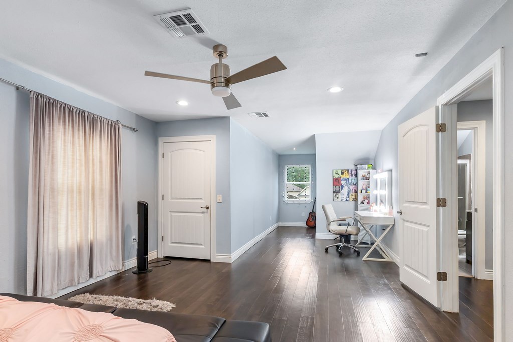 330 Oak Meadow Lane