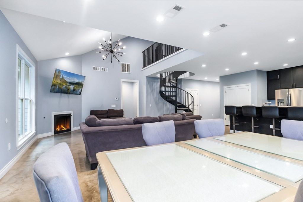 330 Oak Meadow Lane