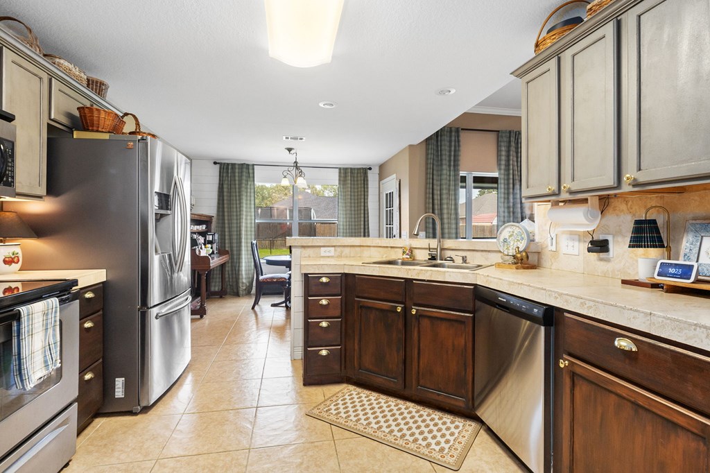 161 Plum Ridge