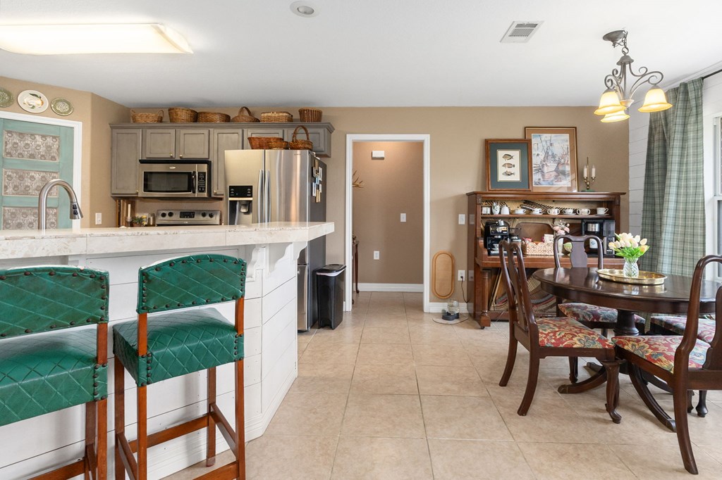 161 Plum Ridge