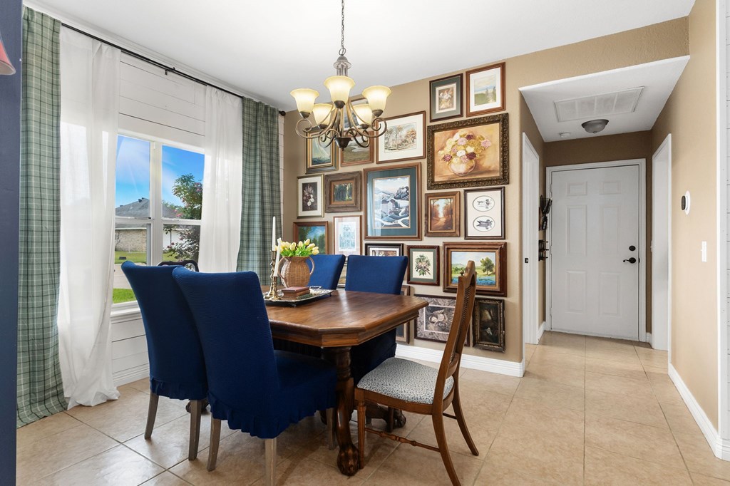 161 Plum Ridge