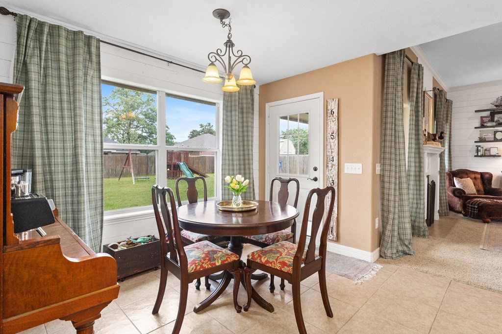 161 Plum Ridge