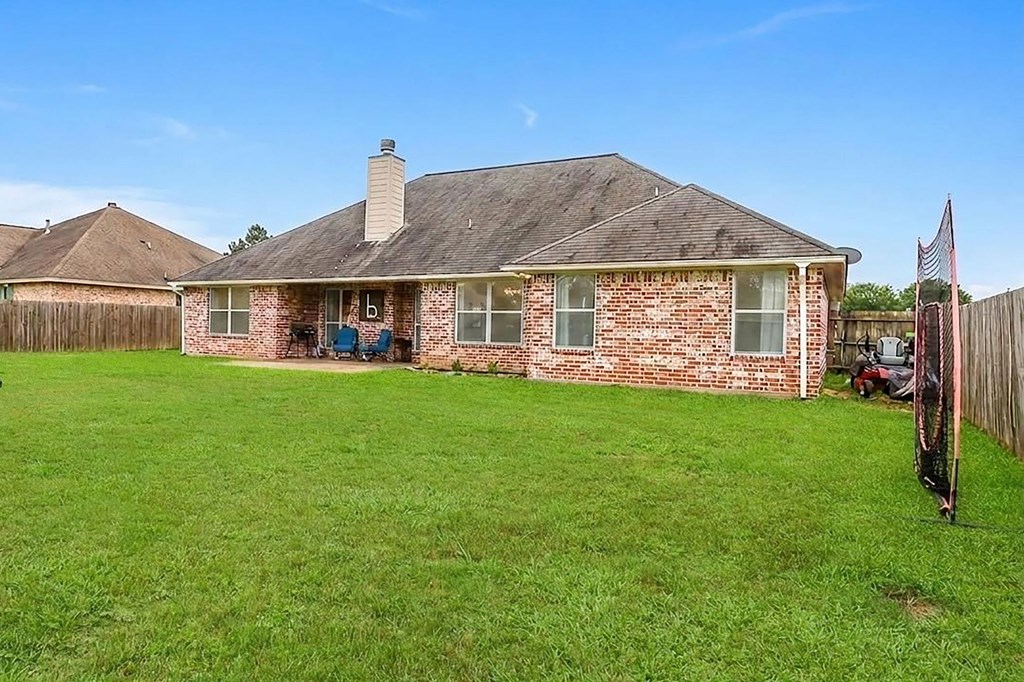 161 Plum Ridge