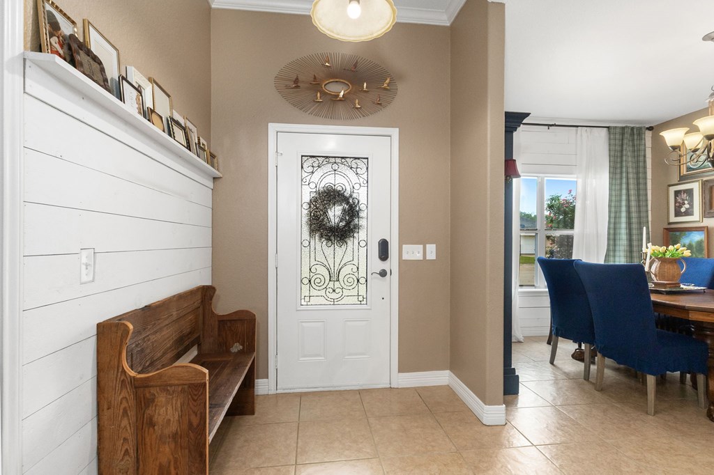 161 Plum Ridge