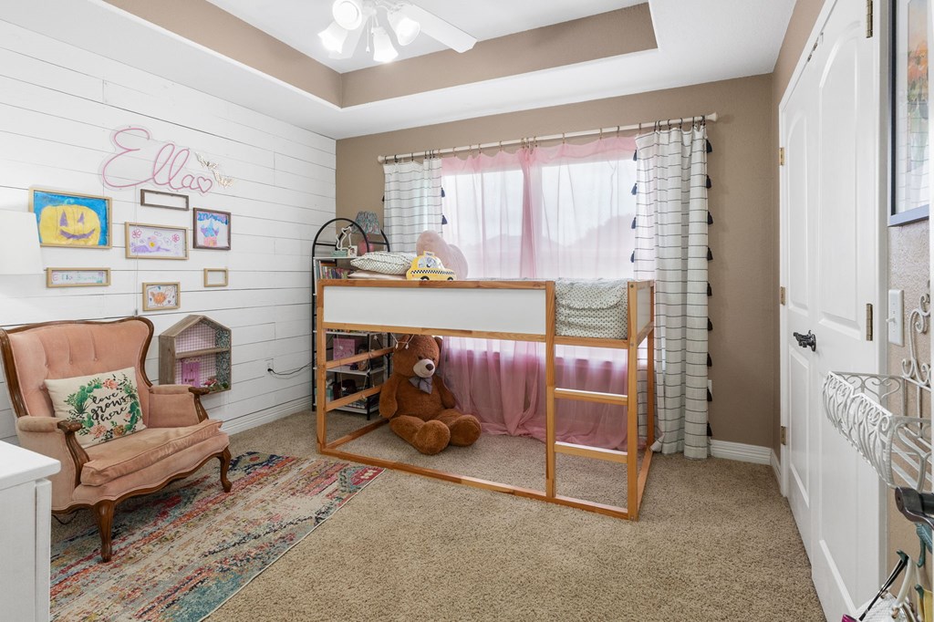 161 Plum Ridge