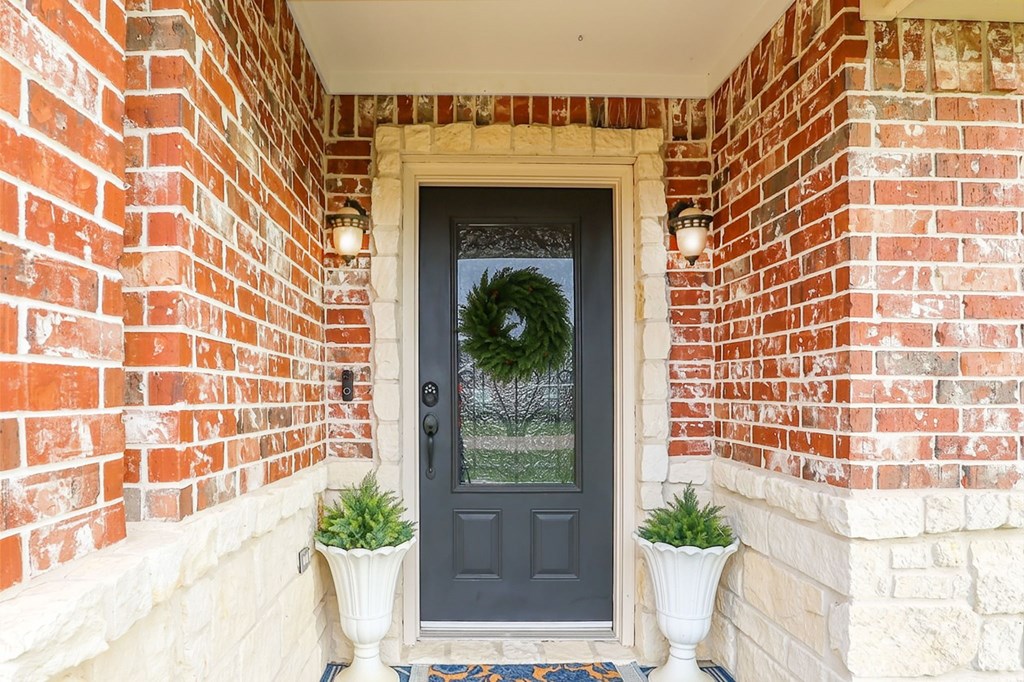 161 Plum Ridge