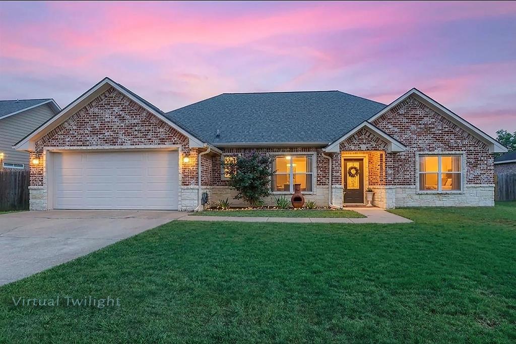 161 Plum Ridge