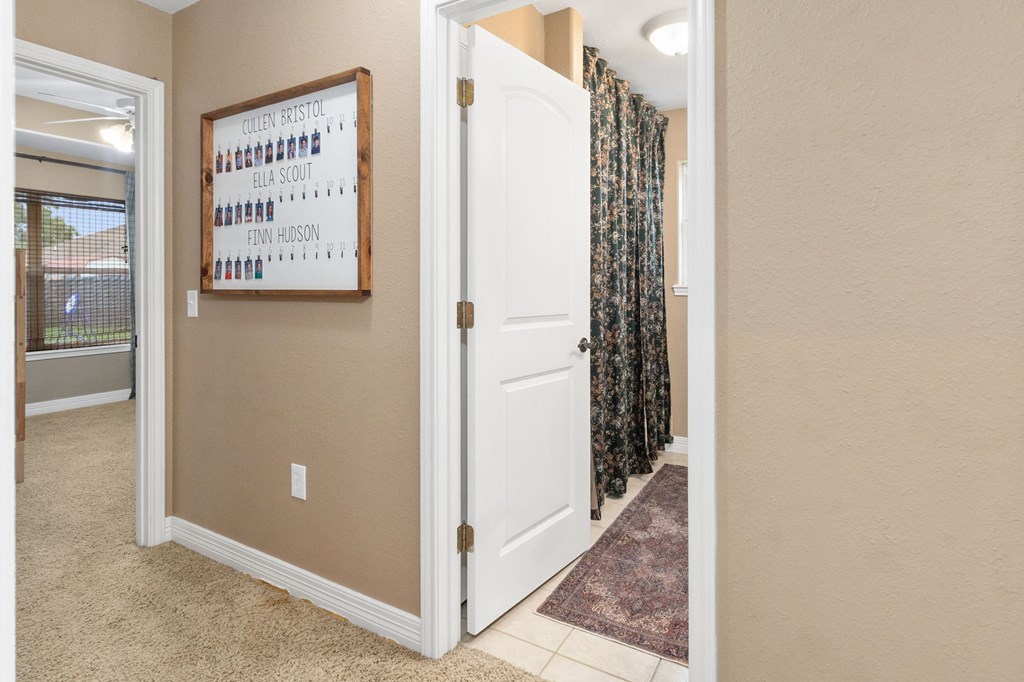 161 Plum Ridge