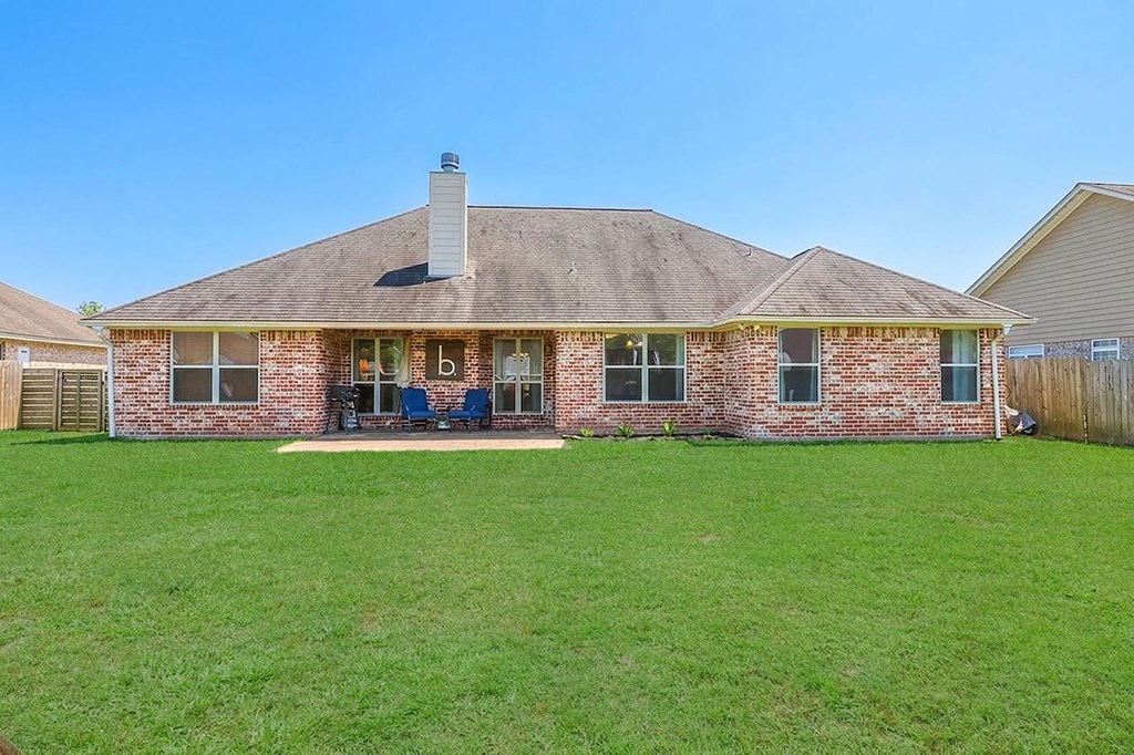 161 Plum Ridge