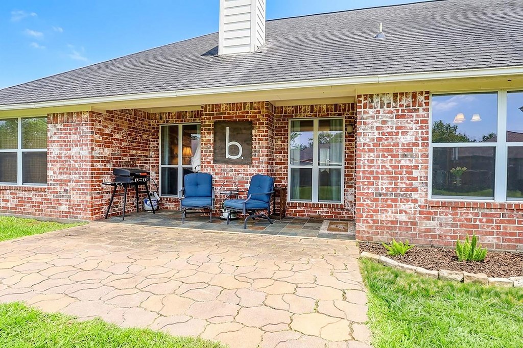 161 Plum Ridge